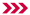 ̃jIČ͐IyAjZpΌz̔̔TCg
